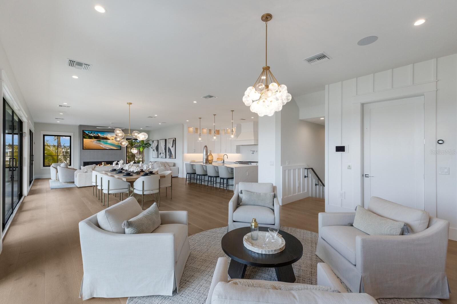 518 BLUE HERON DR, ANNA MARIA, FL, 34216