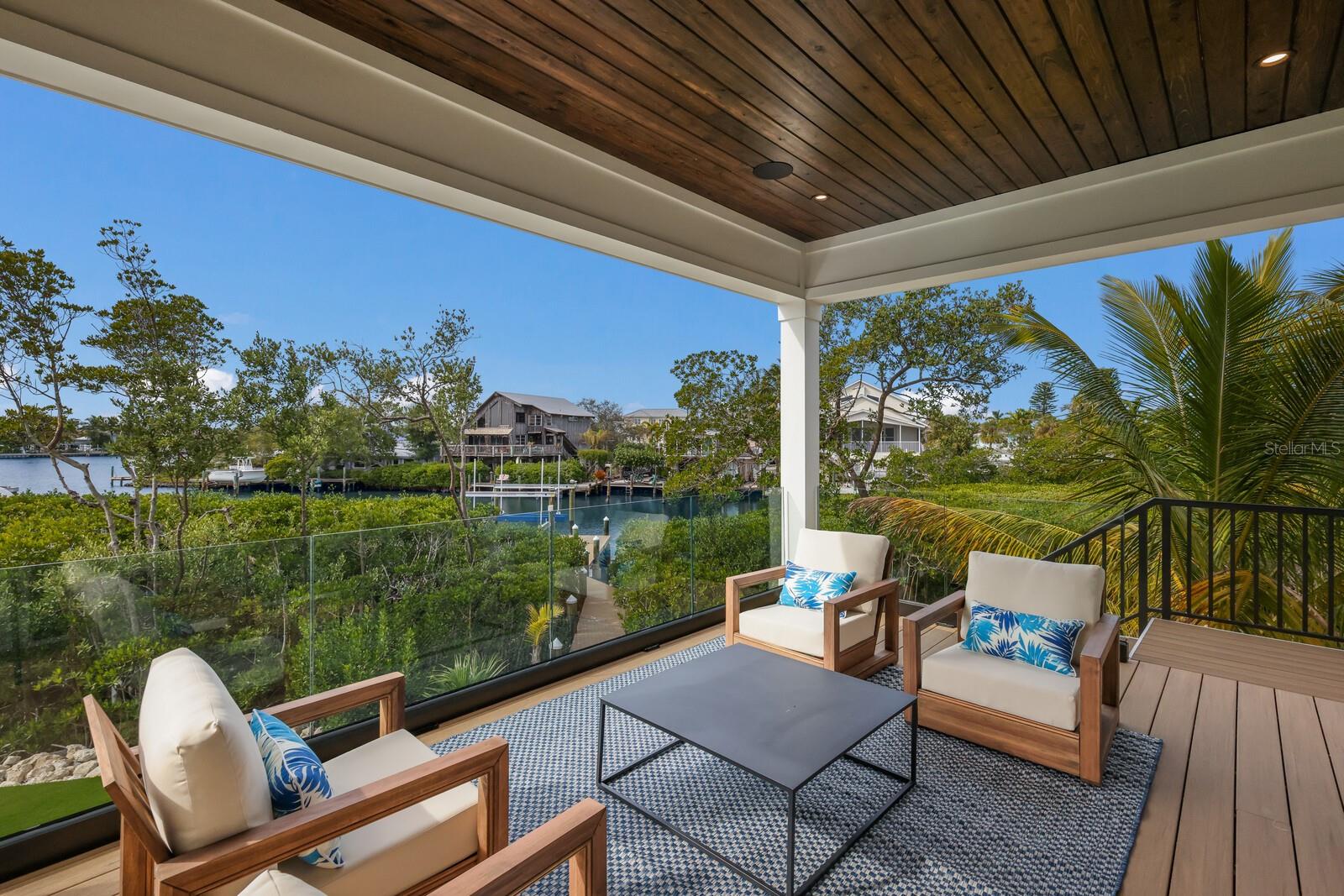 518 BLUE HERON DR, ANNA MARIA, FL, 34216