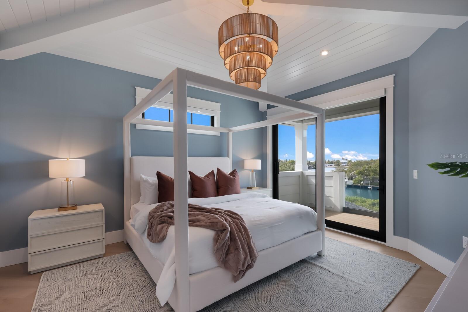 518 BLUE HERON DR, ANNA MARIA, FL, 34216