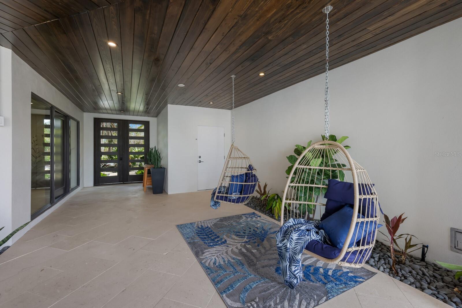 518 BLUE HERON DR, ANNA MARIA, FL, 34216