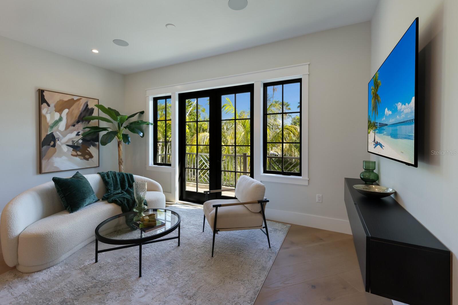 518 BLUE HERON DR, ANNA MARIA, FL, 34216