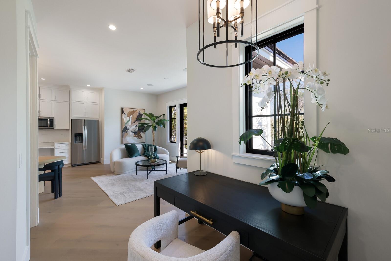 518 BLUE HERON DR, ANNA MARIA, FL, 34216