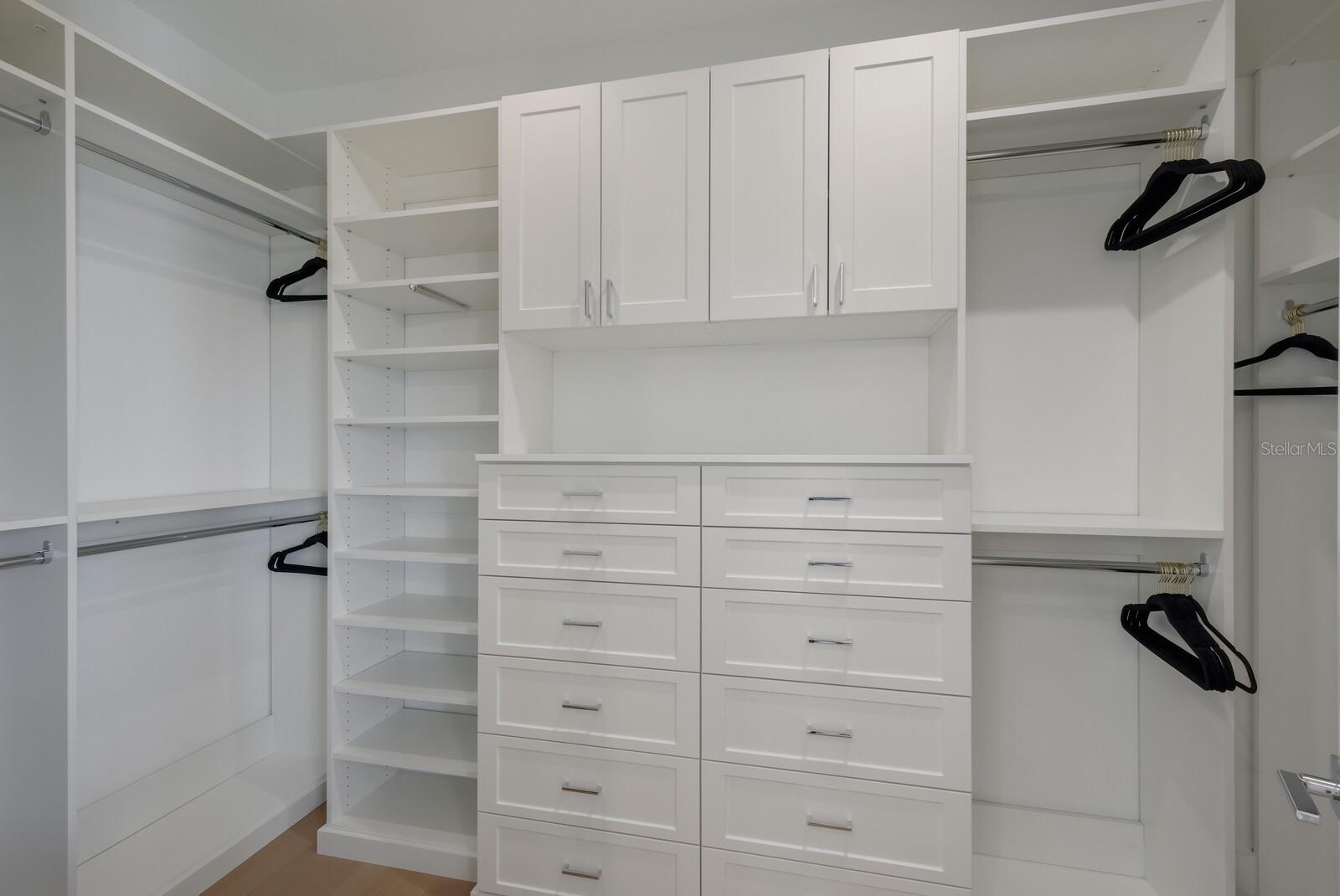 518 BLUE HERON DR, ANNA MARIA, FL, 34216