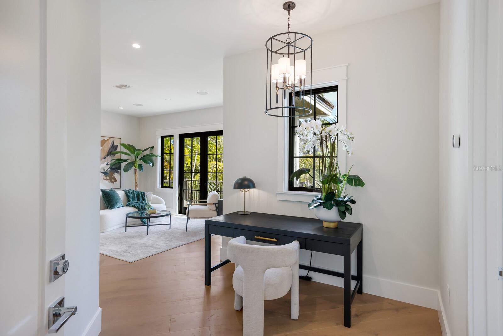 518 BLUE HERON DR, ANNA MARIA, FL, 34216