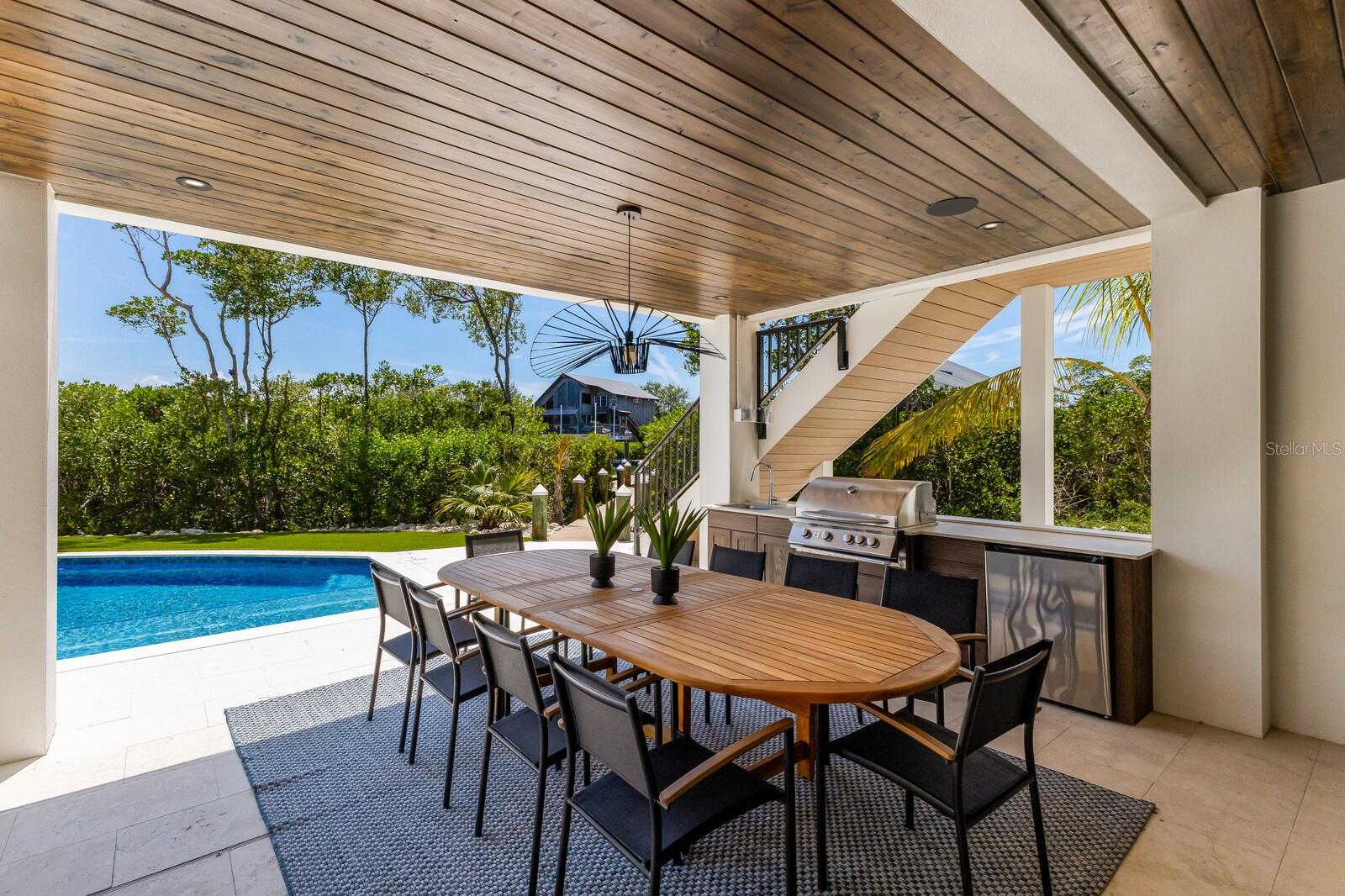 518 BLUE HERON DR, ANNA MARIA, FL, 34216