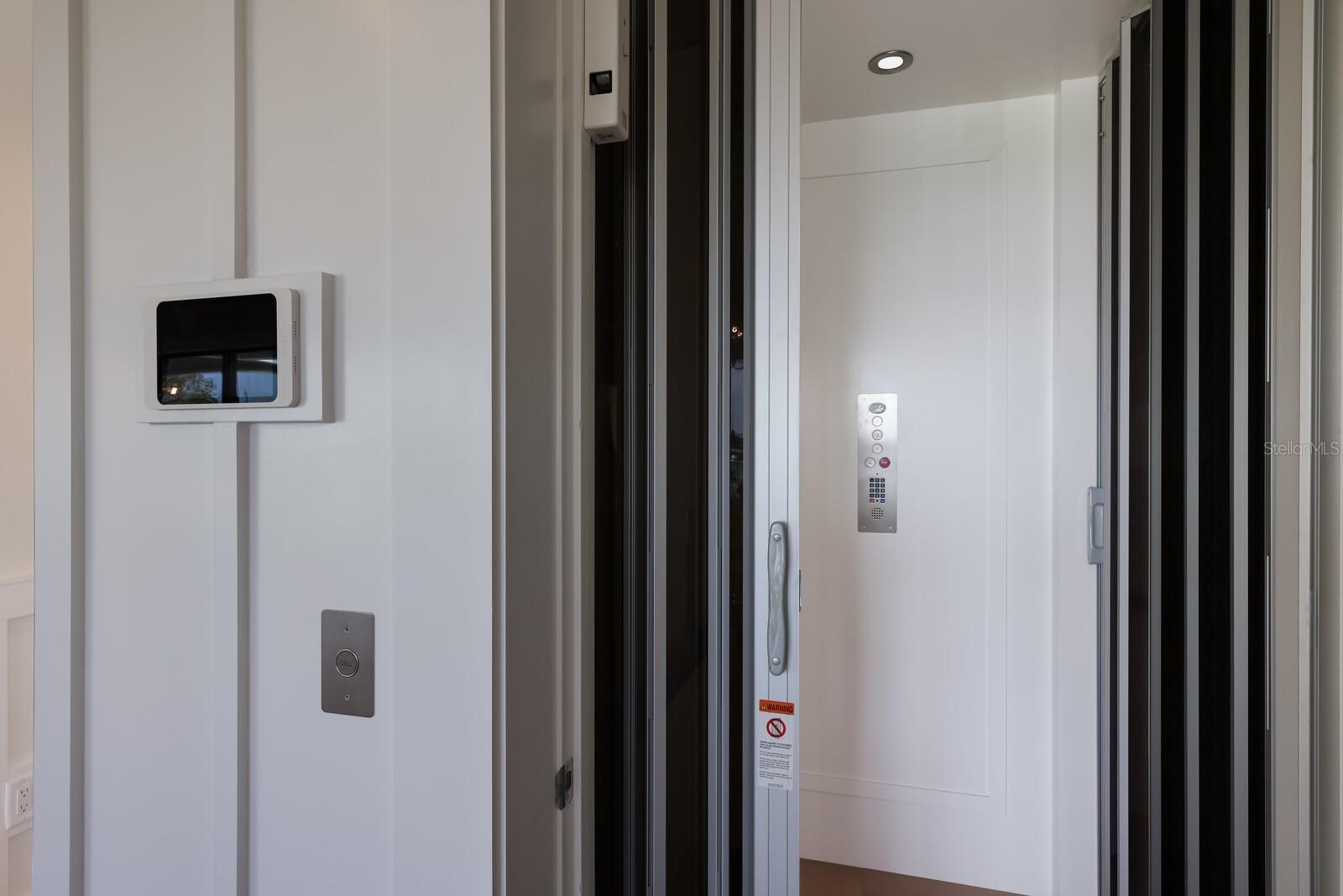 518 BLUE HERON DR, ANNA MARIA, FL, 34216