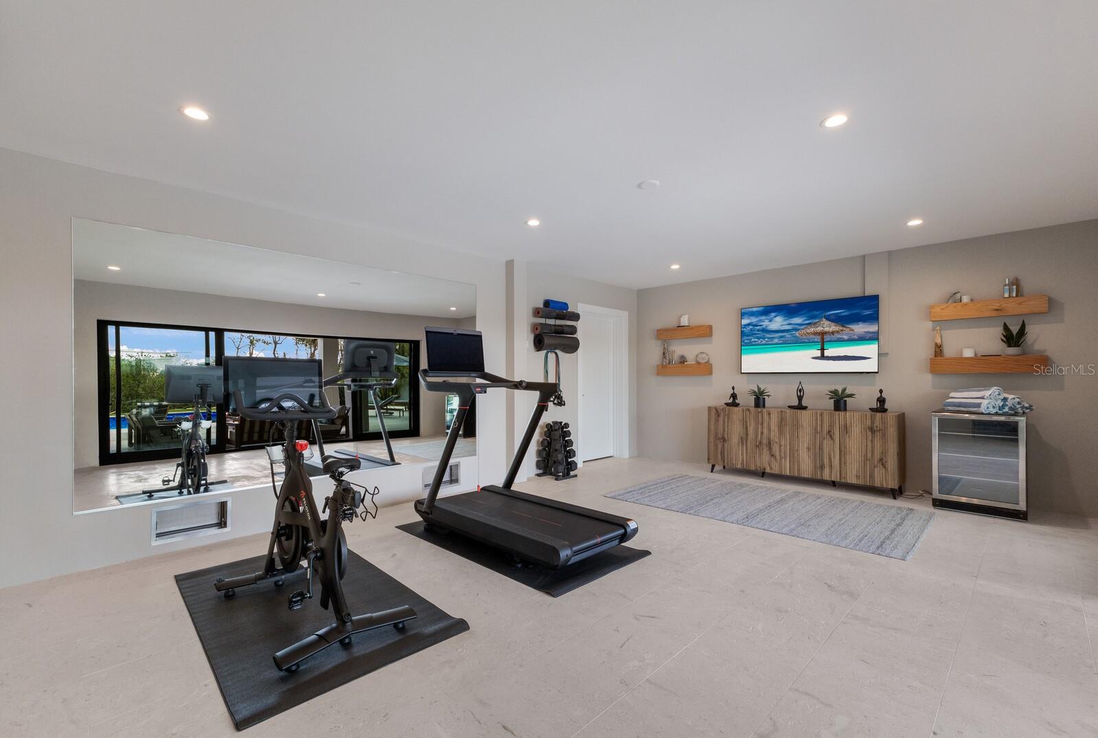 518 BLUE HERON DR, ANNA MARIA, FL, 34216