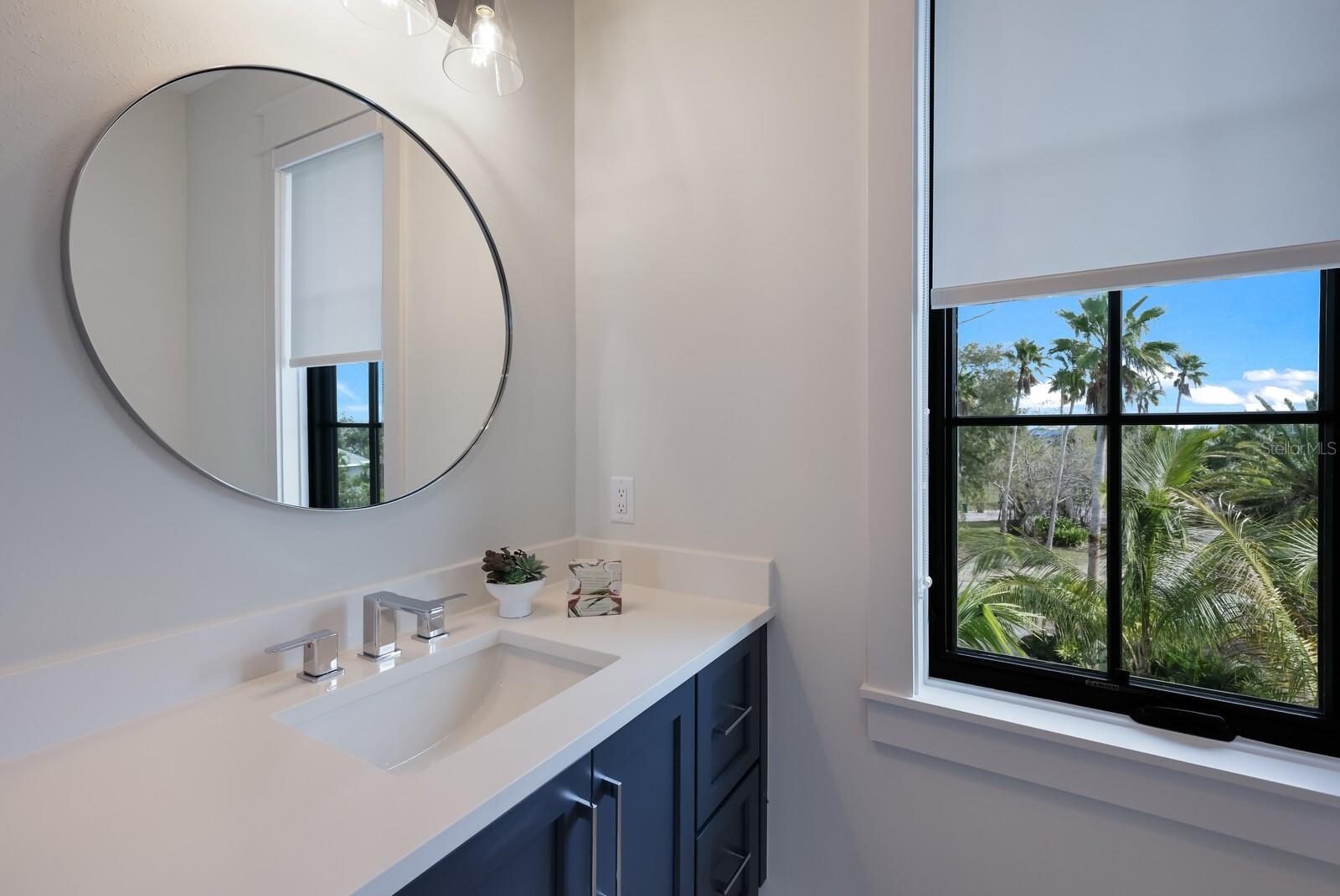 518 BLUE HERON DR, ANNA MARIA, FL, 34216