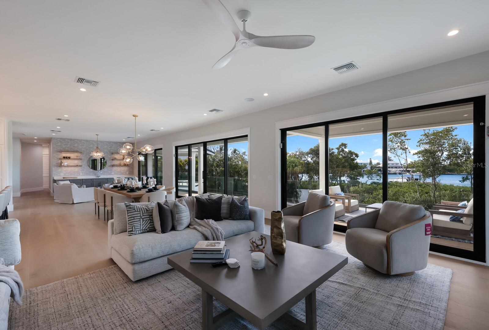 518 BLUE HERON DR, ANNA MARIA, FL, 34216