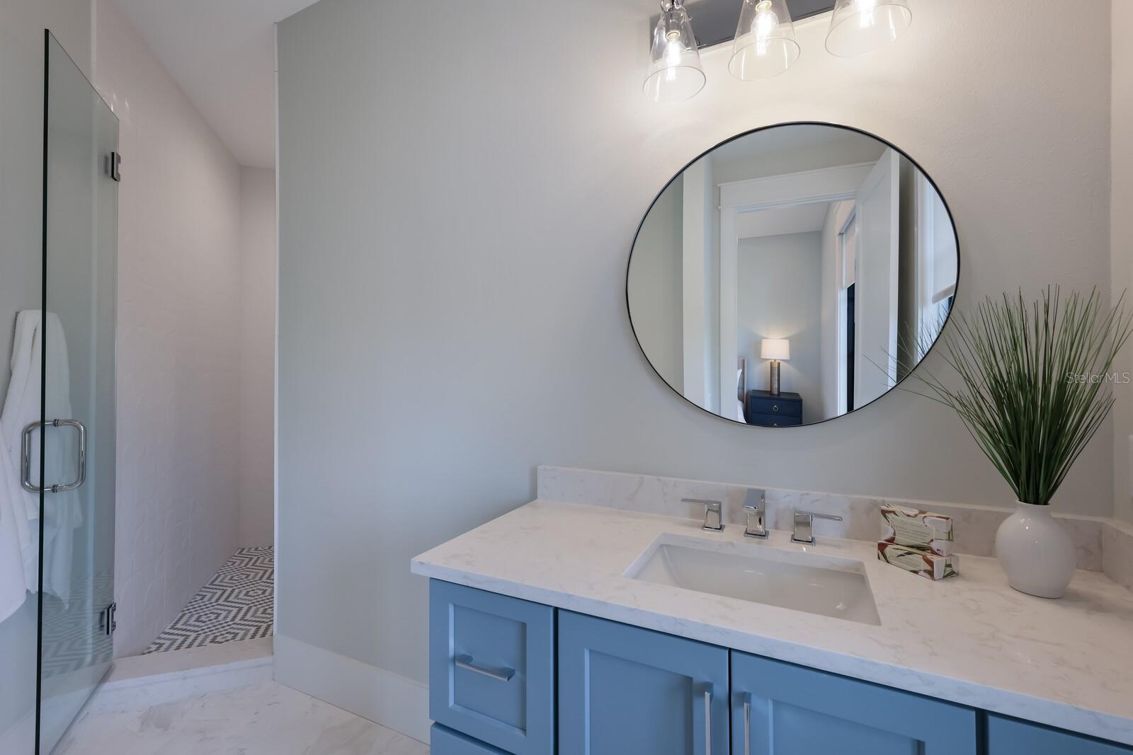 518 BLUE HERON DR, ANNA MARIA, FL, 34216