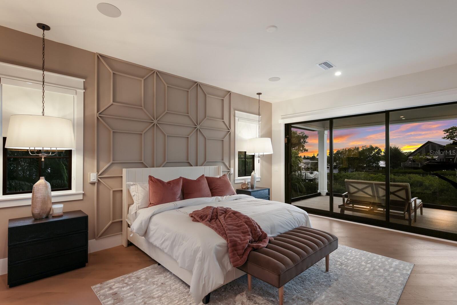 518 BLUE HERON DR, ANNA MARIA, FL, 34216