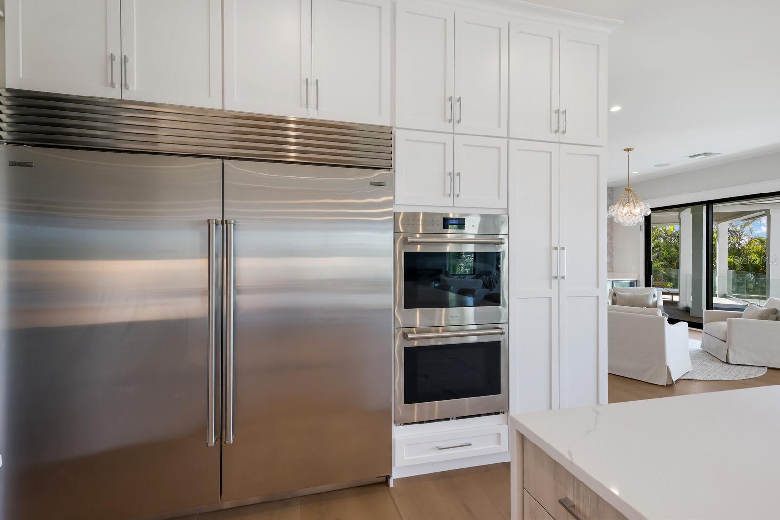 518 BLUE HERON DR, ANNA MARIA, FL, 34216