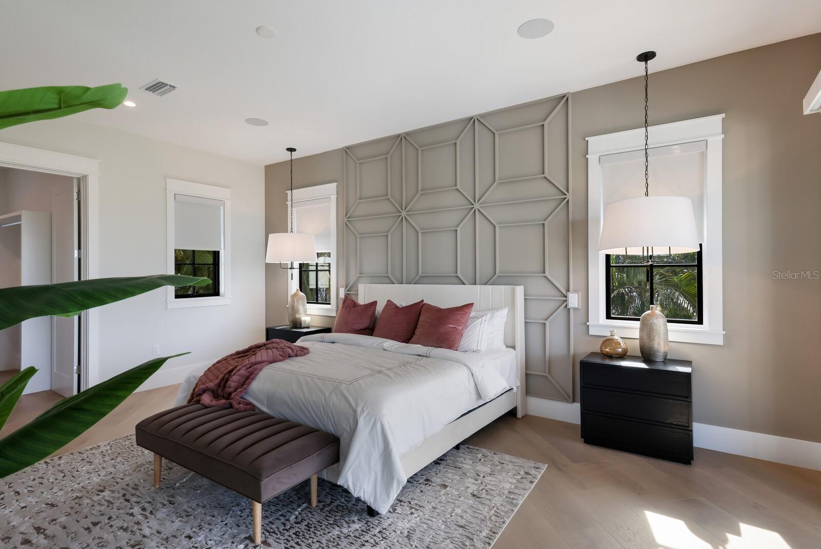 518 BLUE HERON DR, ANNA MARIA, FL, 34216