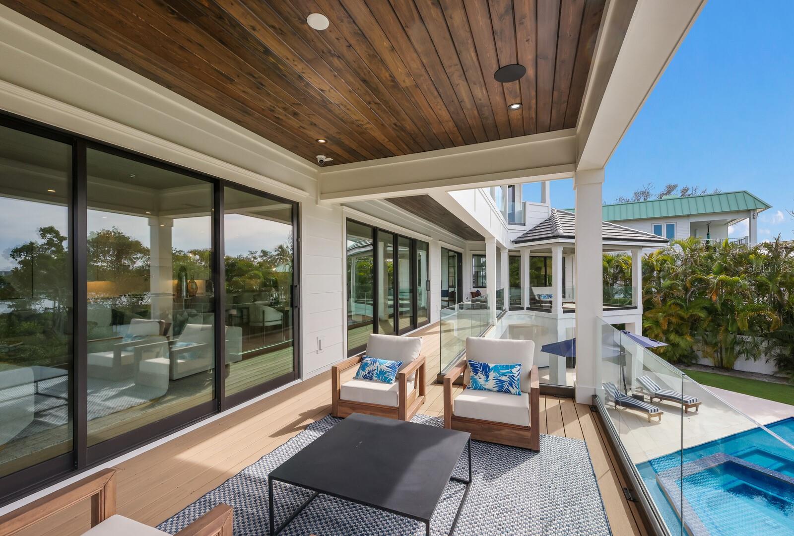 518 BLUE HERON DR, ANNA MARIA, FL, 34216