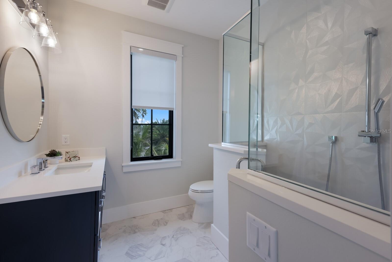 518 BLUE HERON DR, ANNA MARIA, FL, 34216