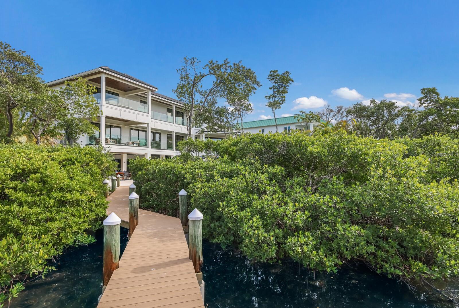 518 BLUE HERON DR, ANNA MARIA, FL, 34216