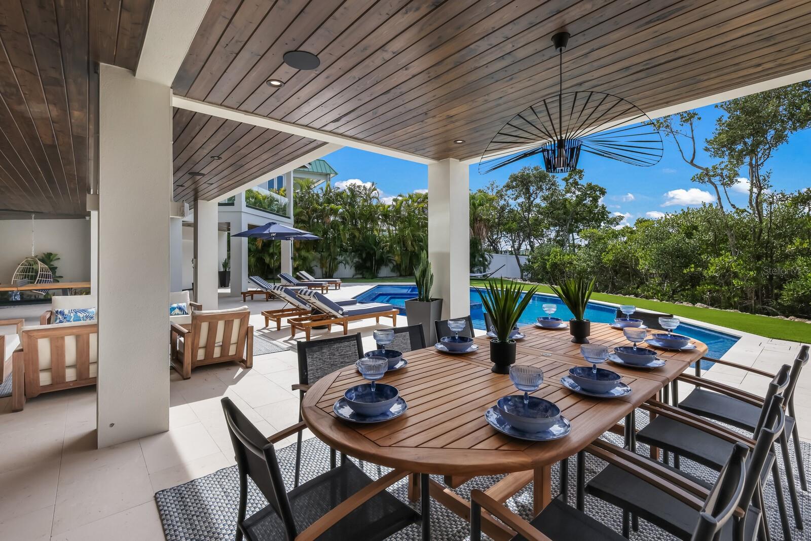 518 BLUE HERON DR, ANNA MARIA, FL, 34216