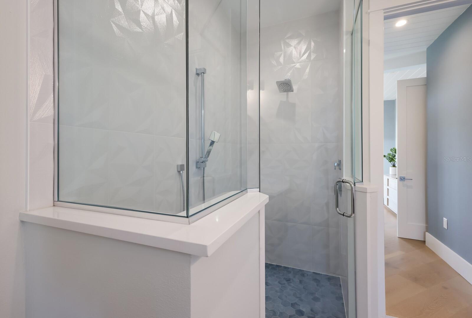 518 BLUE HERON DR, ANNA MARIA, FL, 34216