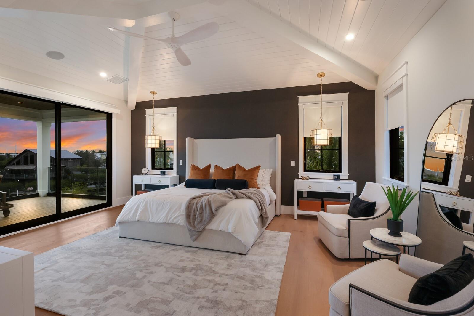 518 BLUE HERON DR, ANNA MARIA, FL, 34216