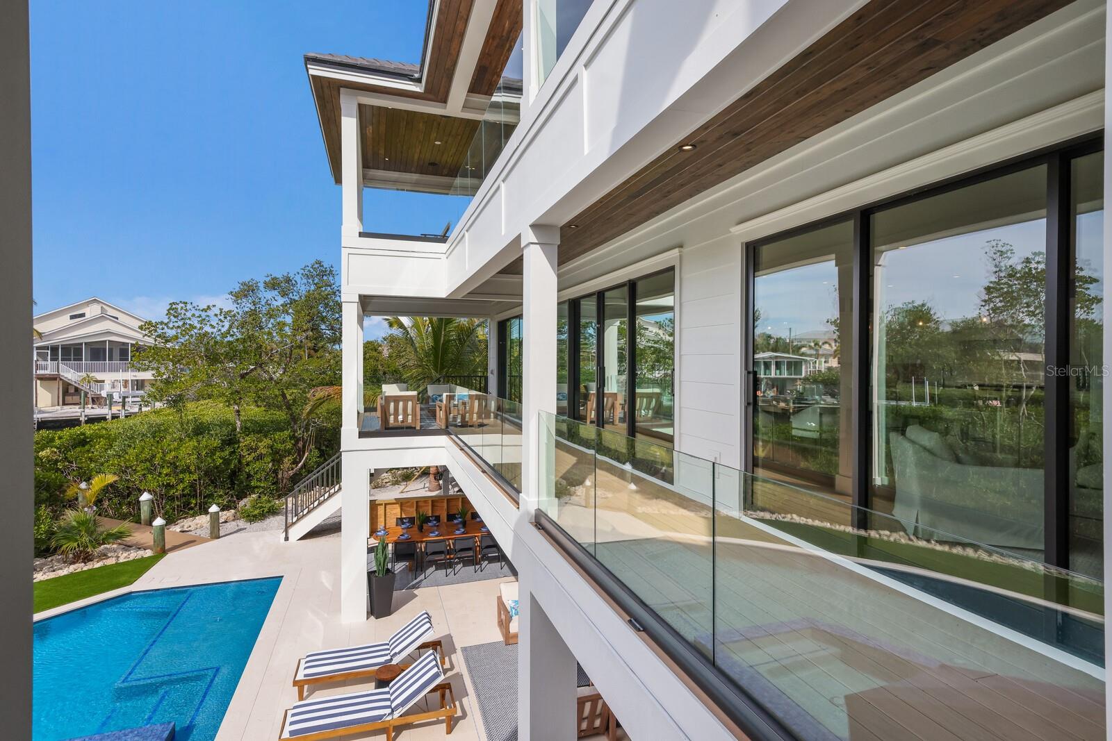 518 BLUE HERON DR, ANNA MARIA, FL, 34216