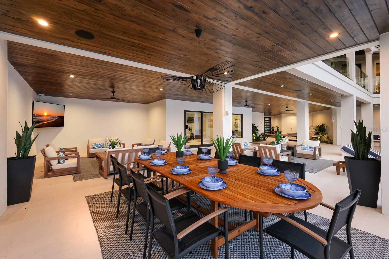 518 BLUE HERON DR, ANNA MARIA, FL, 34216