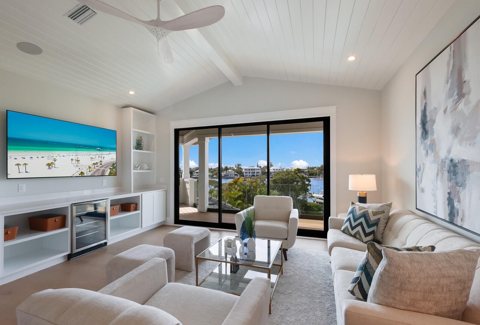 518 BLUE HERON DR, ANNA MARIA, FL, 34216