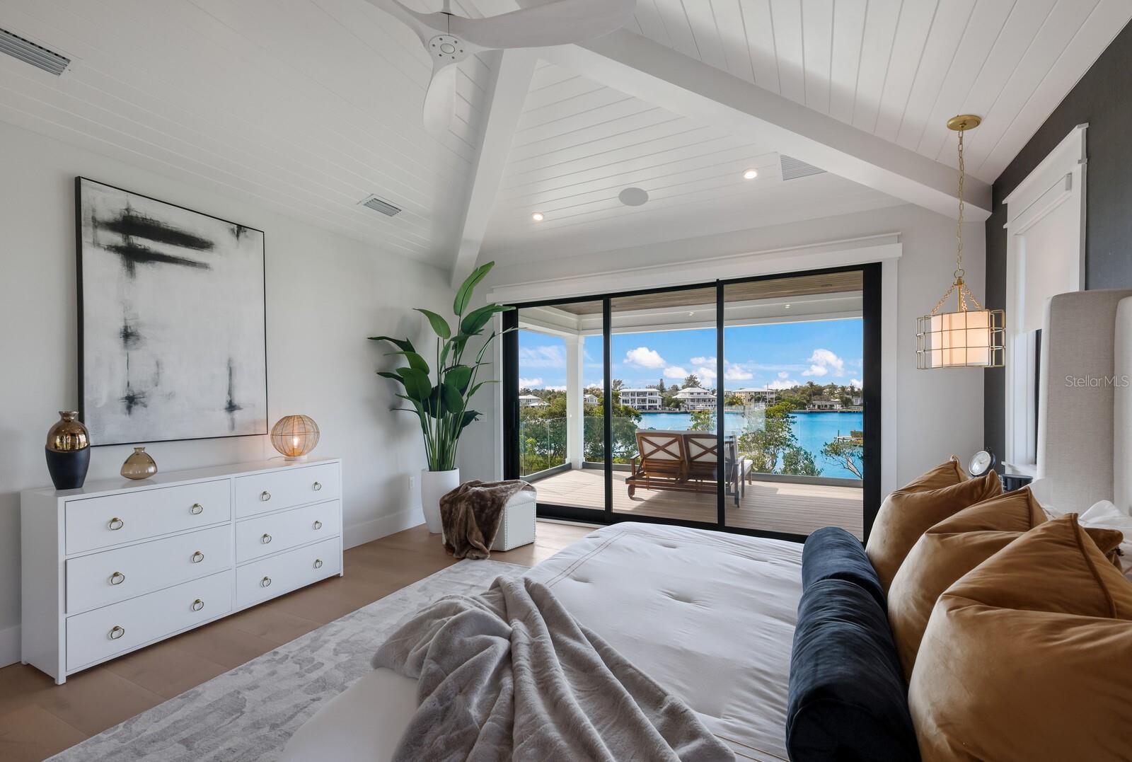 518 BLUE HERON DR, ANNA MARIA, FL, 34216