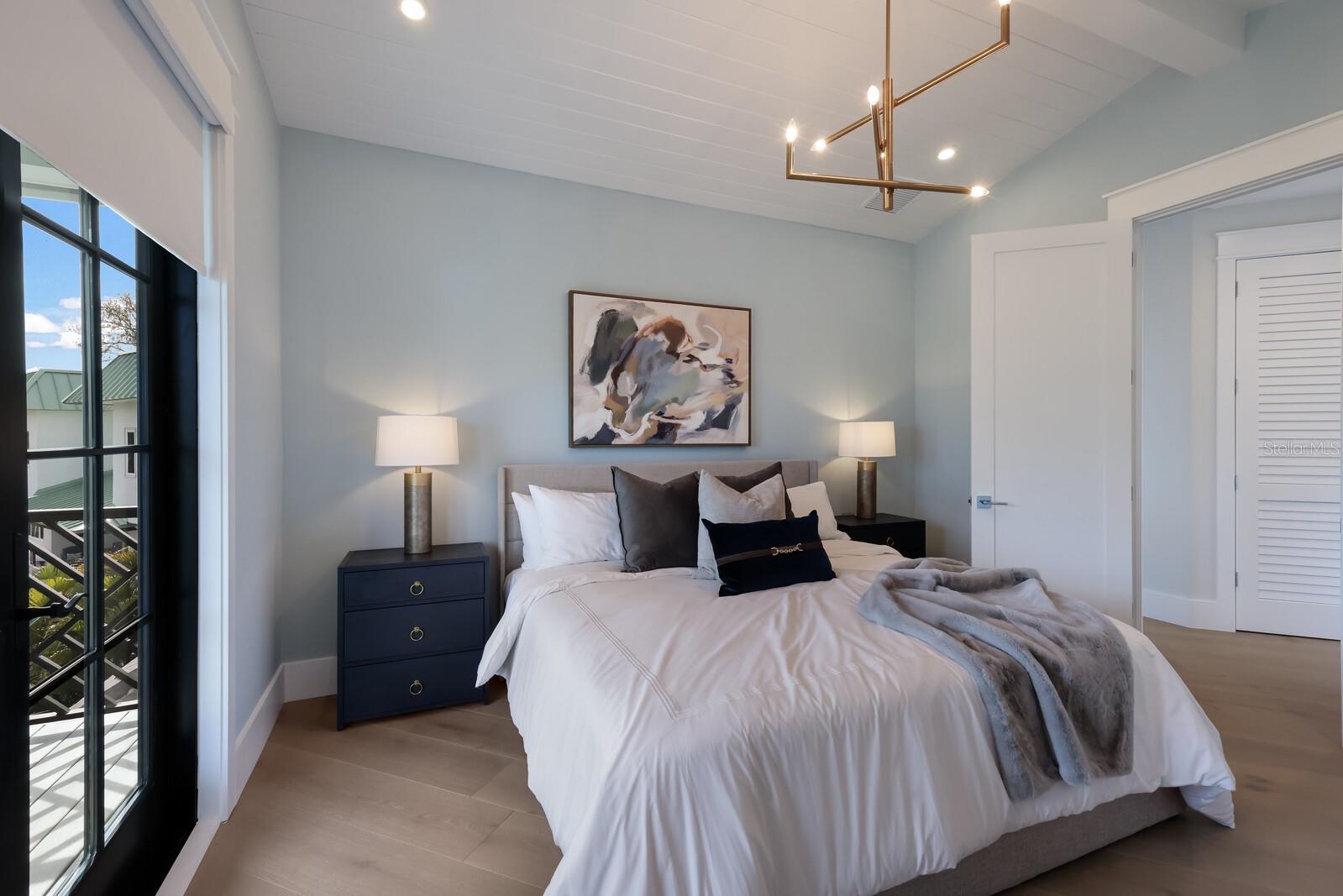 518 BLUE HERON DR, ANNA MARIA, FL, 34216