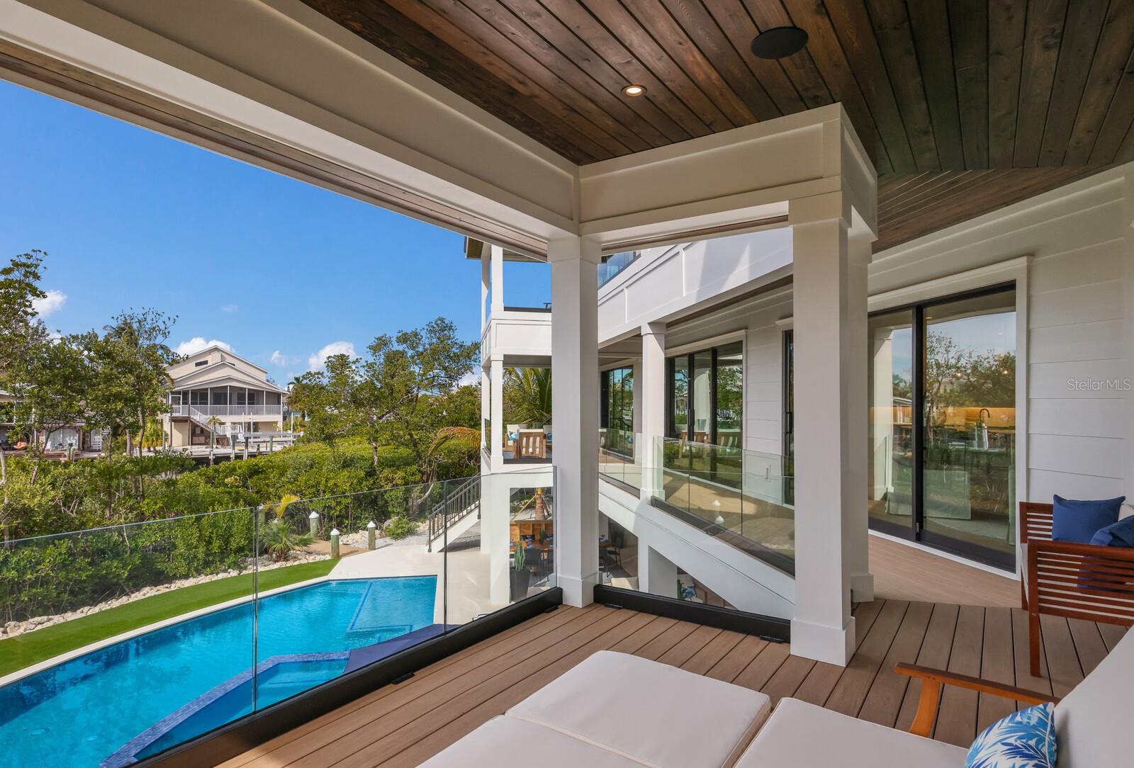 518 BLUE HERON DR, ANNA MARIA, FL, 34216