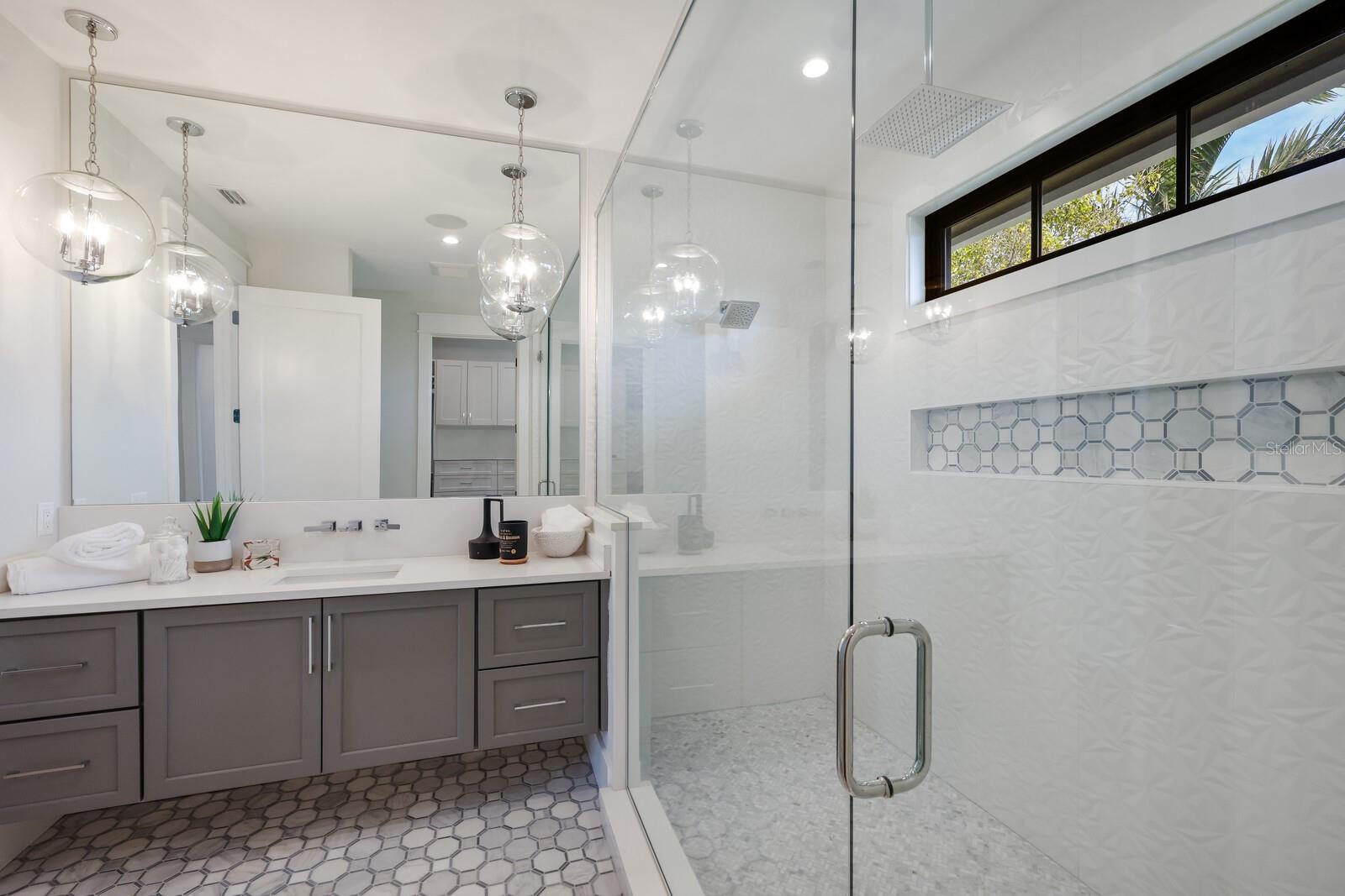 518 BLUE HERON DR, ANNA MARIA, FL, 34216