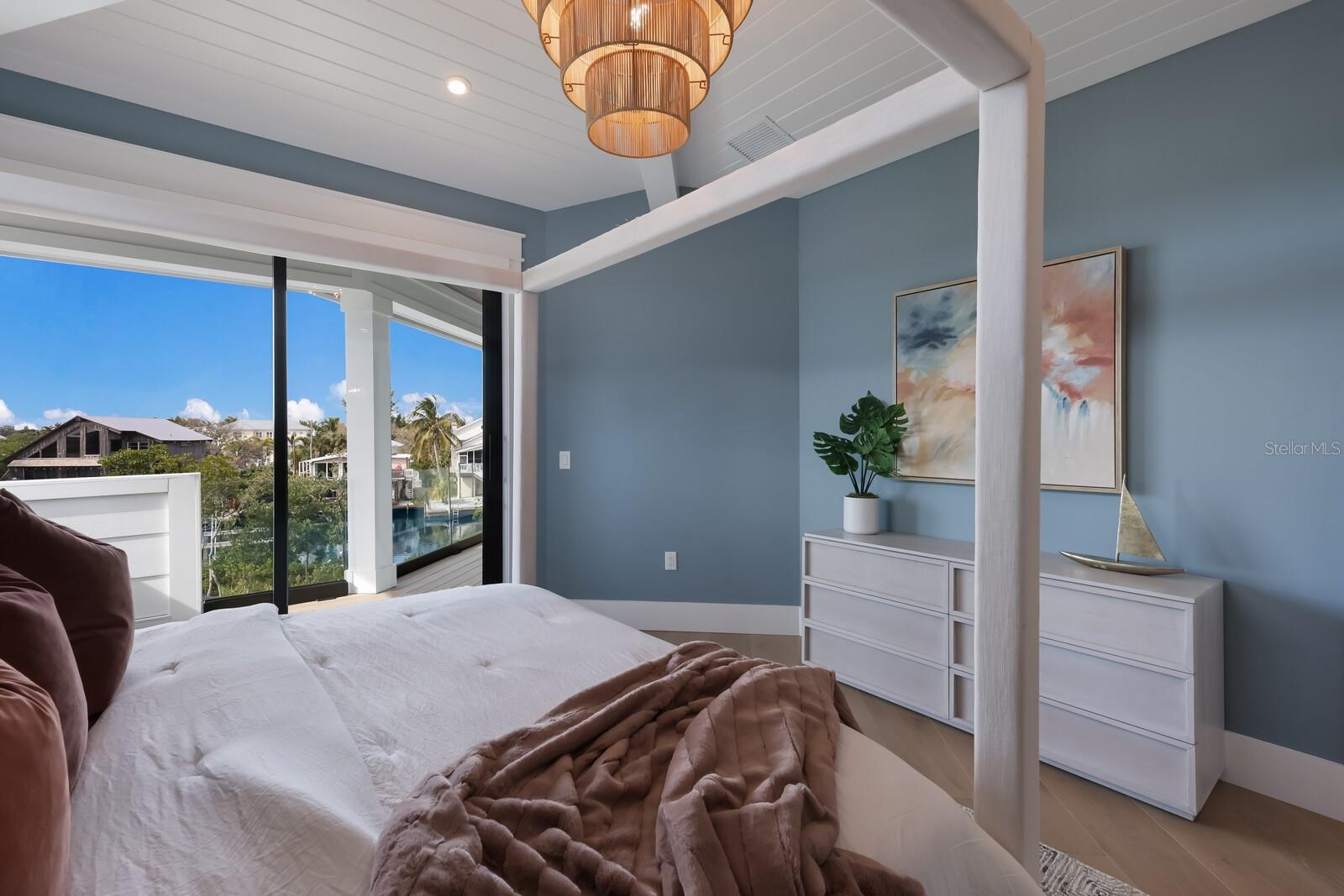 518 BLUE HERON DR, ANNA MARIA, FL, 34216