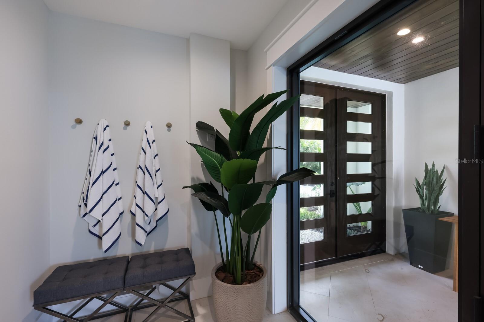 518 BLUE HERON DR, ANNA MARIA, FL, 34216