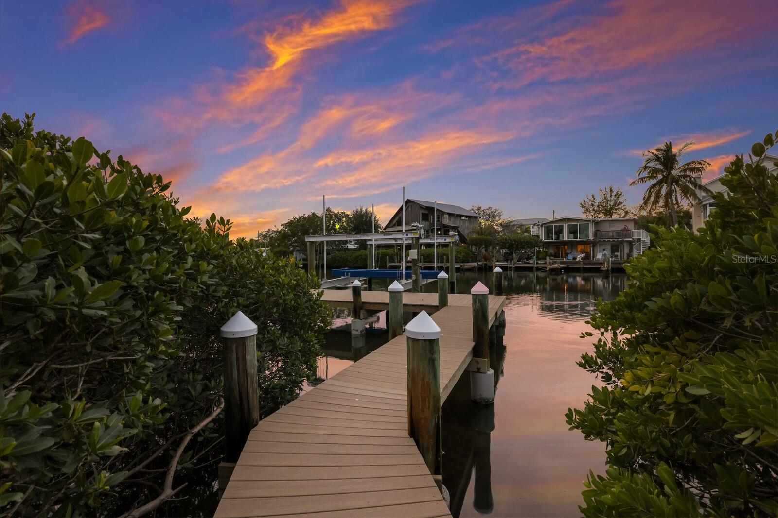 518 BLUE HERON DR, ANNA MARIA, FL, 34216