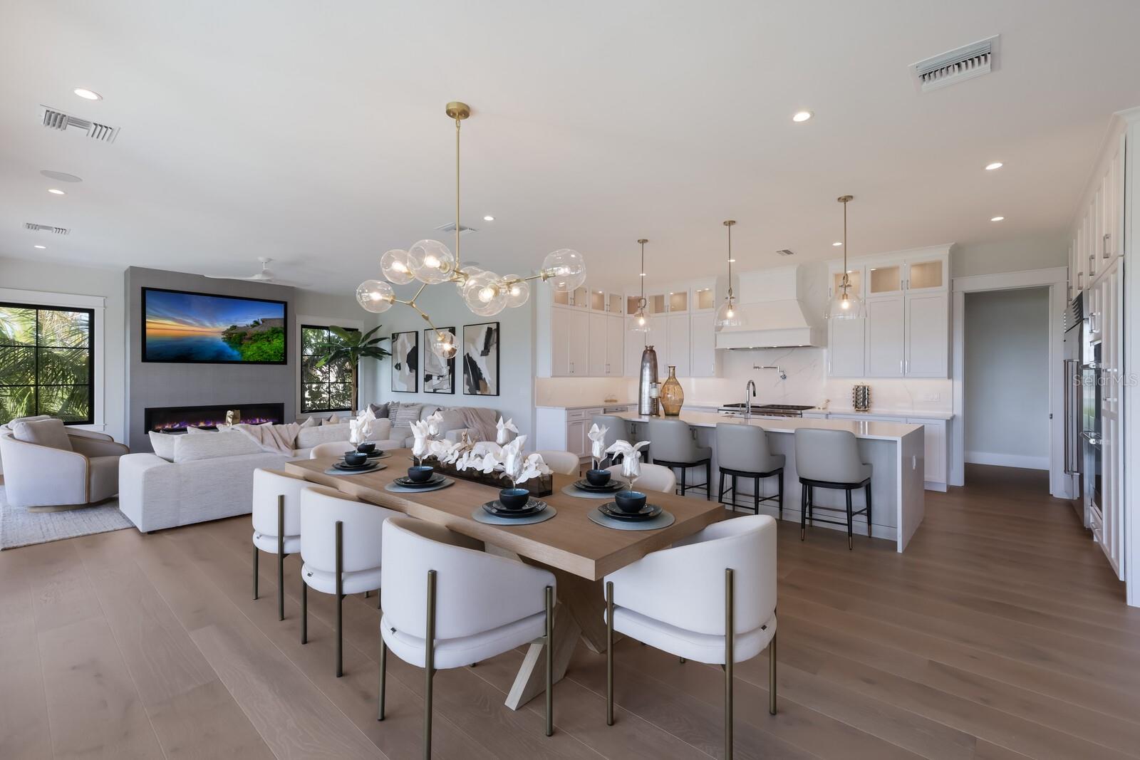 518 BLUE HERON DR, ANNA MARIA, FL, 34216