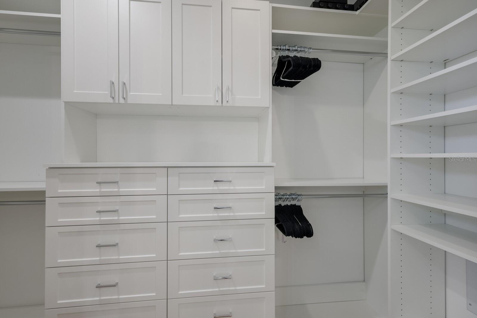 518 BLUE HERON DR, ANNA MARIA, FL, 34216