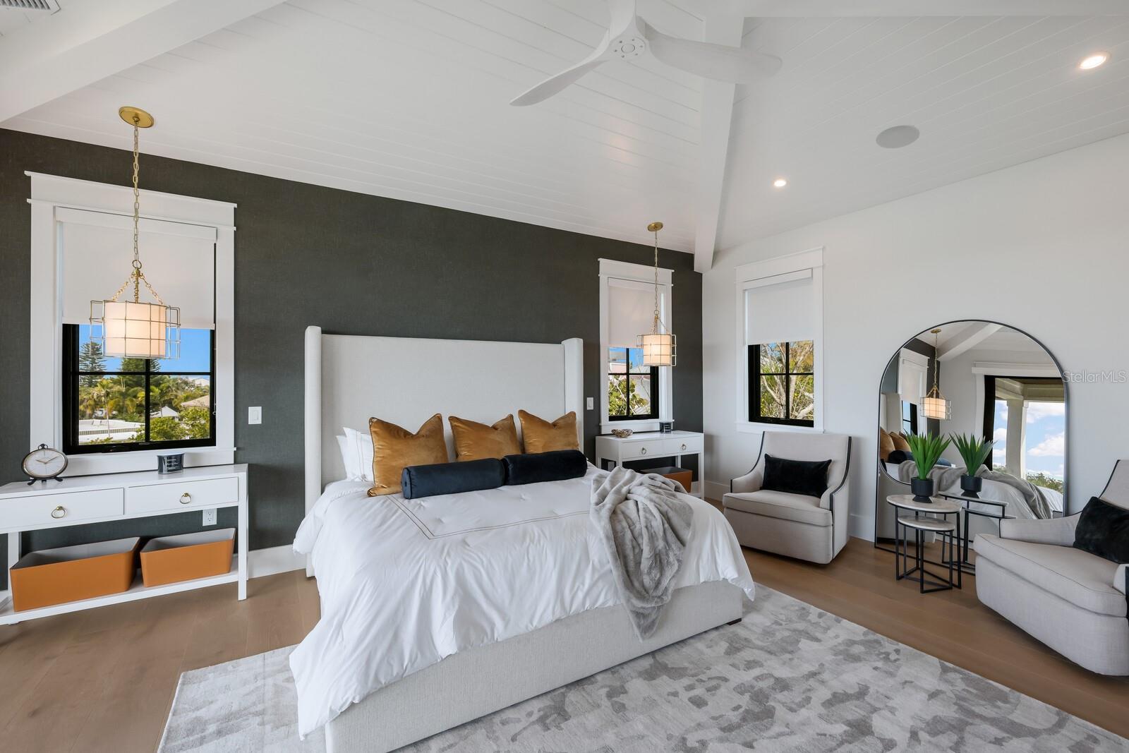 518 BLUE HERON DR, ANNA MARIA, FL, 34216