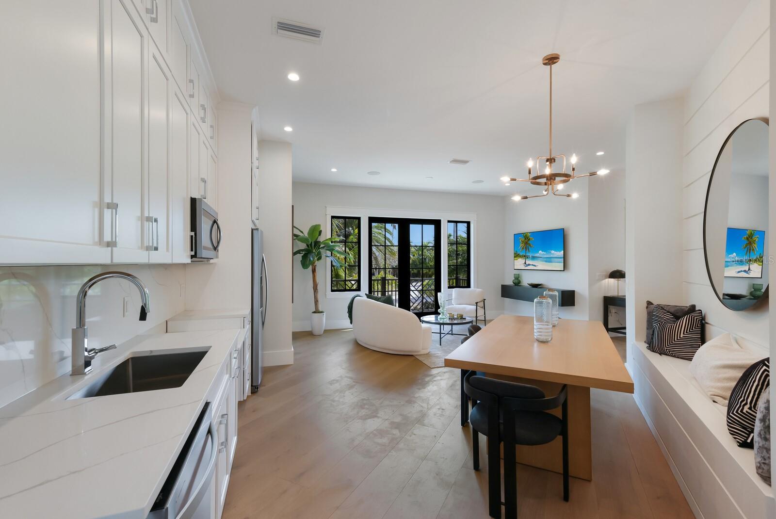 518 BLUE HERON DR, ANNA MARIA, FL, 34216