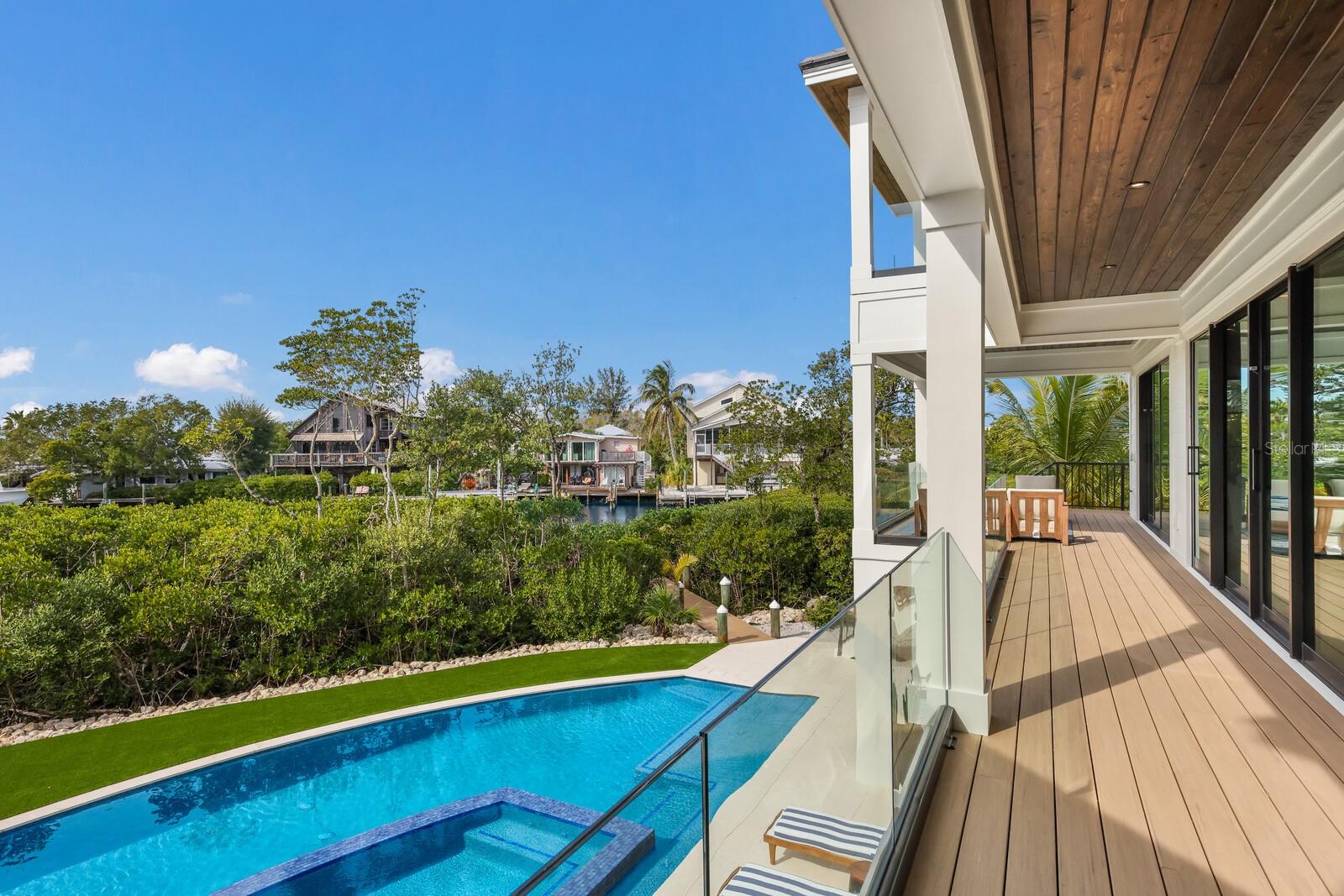 518 BLUE HERON DR, ANNA MARIA, FL, 34216