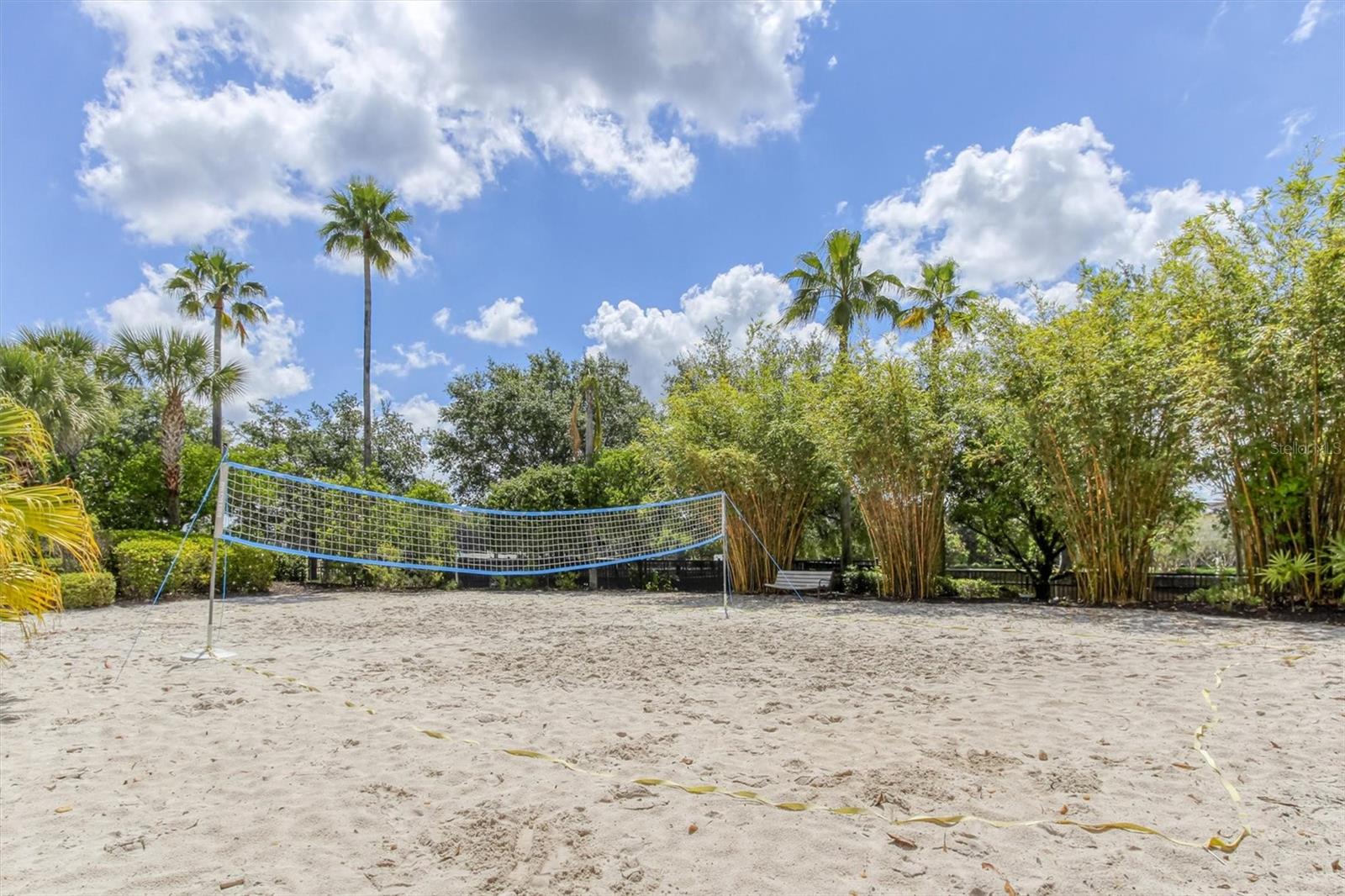 7770 SANDY RIDGE DR #114, REUNION, FL, 34747