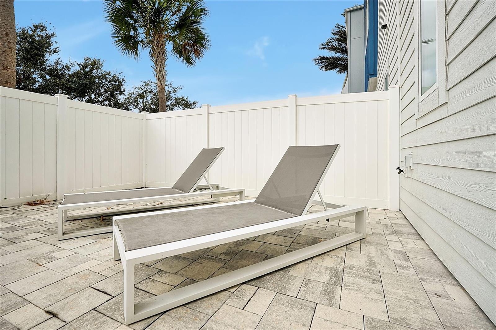 7770 SANDY RIDGE DR #114, REUNION, FL, 34747