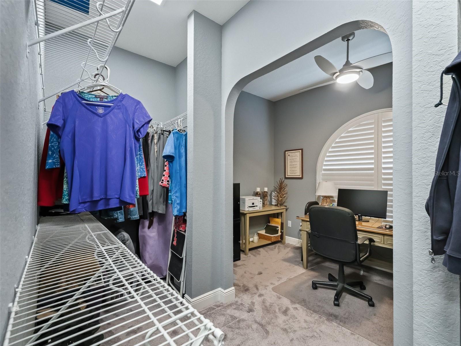 10994 SE 168TH LOOP, SUMMERFIELD, FL, 34491