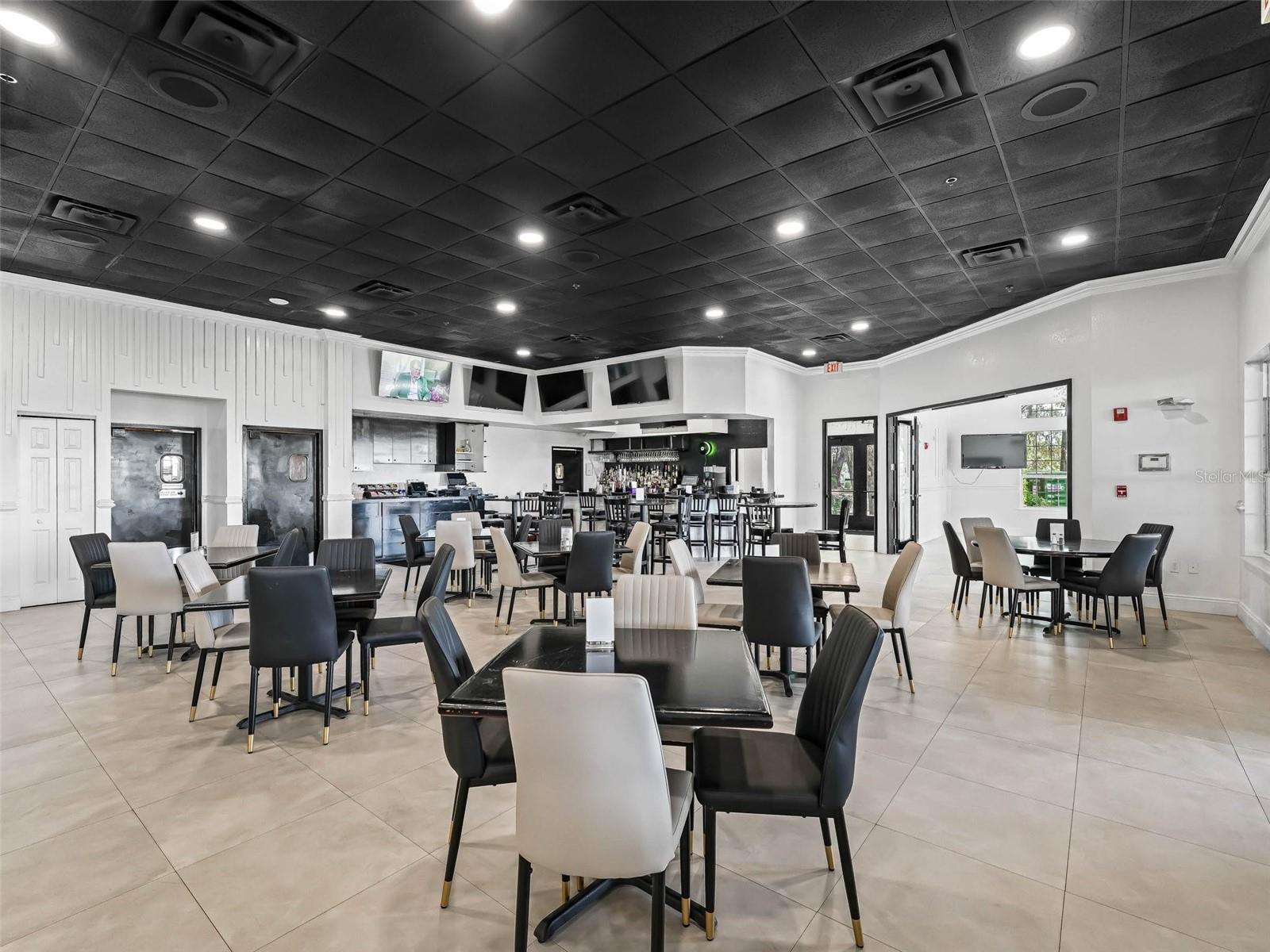 10994 SE 168TH LOOP, SUMMERFIELD, FL, 34491