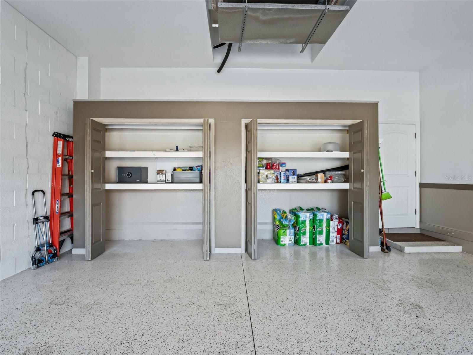 10994 SE 168TH LOOP, SUMMERFIELD, FL, 34491