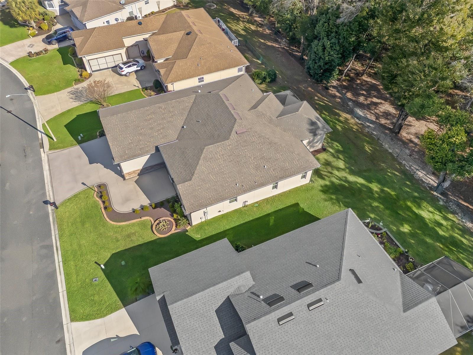 10994 SE 168TH LOOP, SUMMERFIELD, FL, 34491