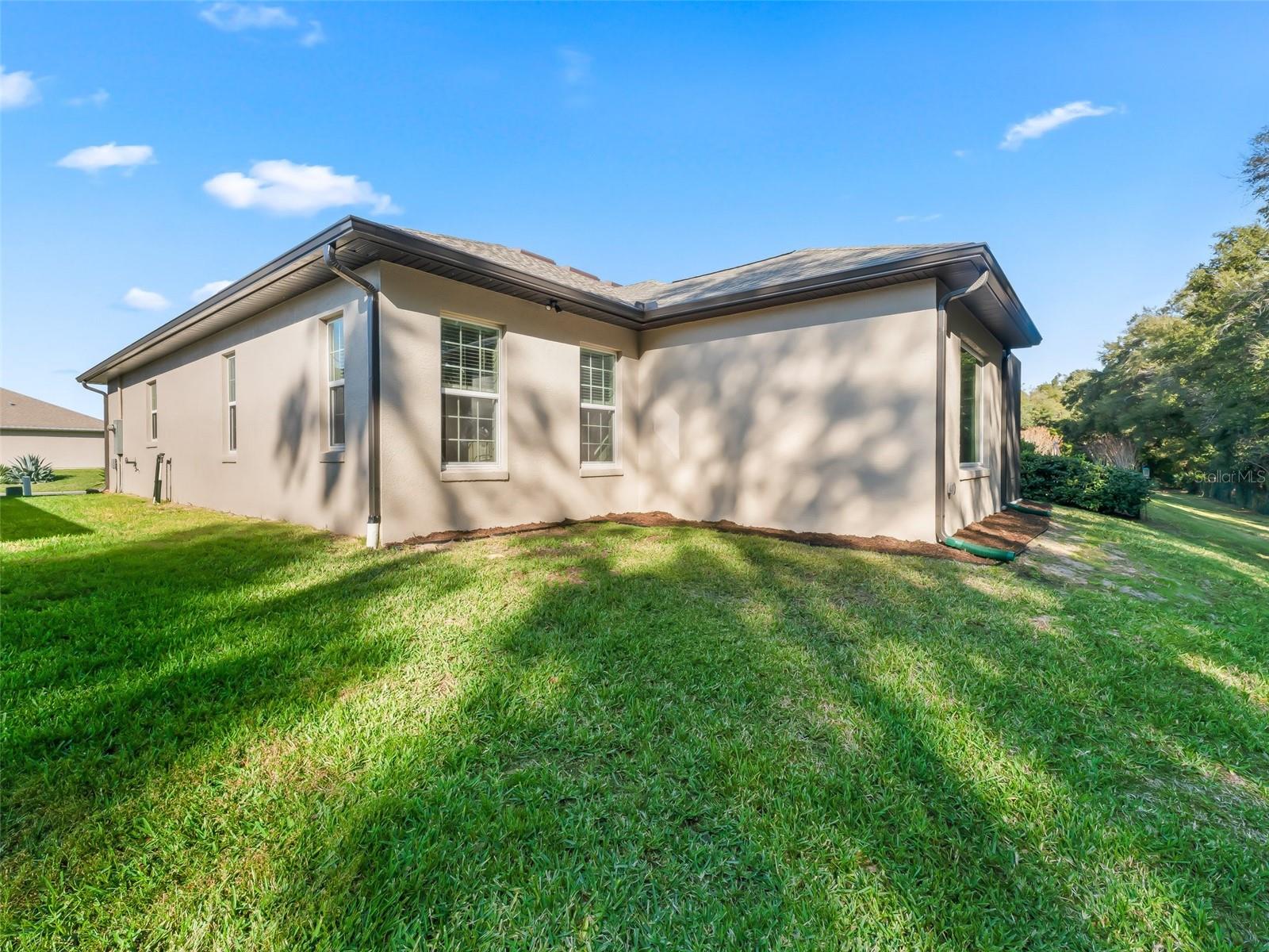 10994 SE 168TH LOOP, SUMMERFIELD, FL, 34491