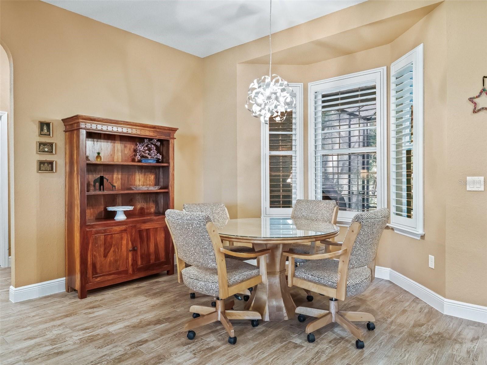 10994 SE 168TH LOOP, SUMMERFIELD, FL, 34491