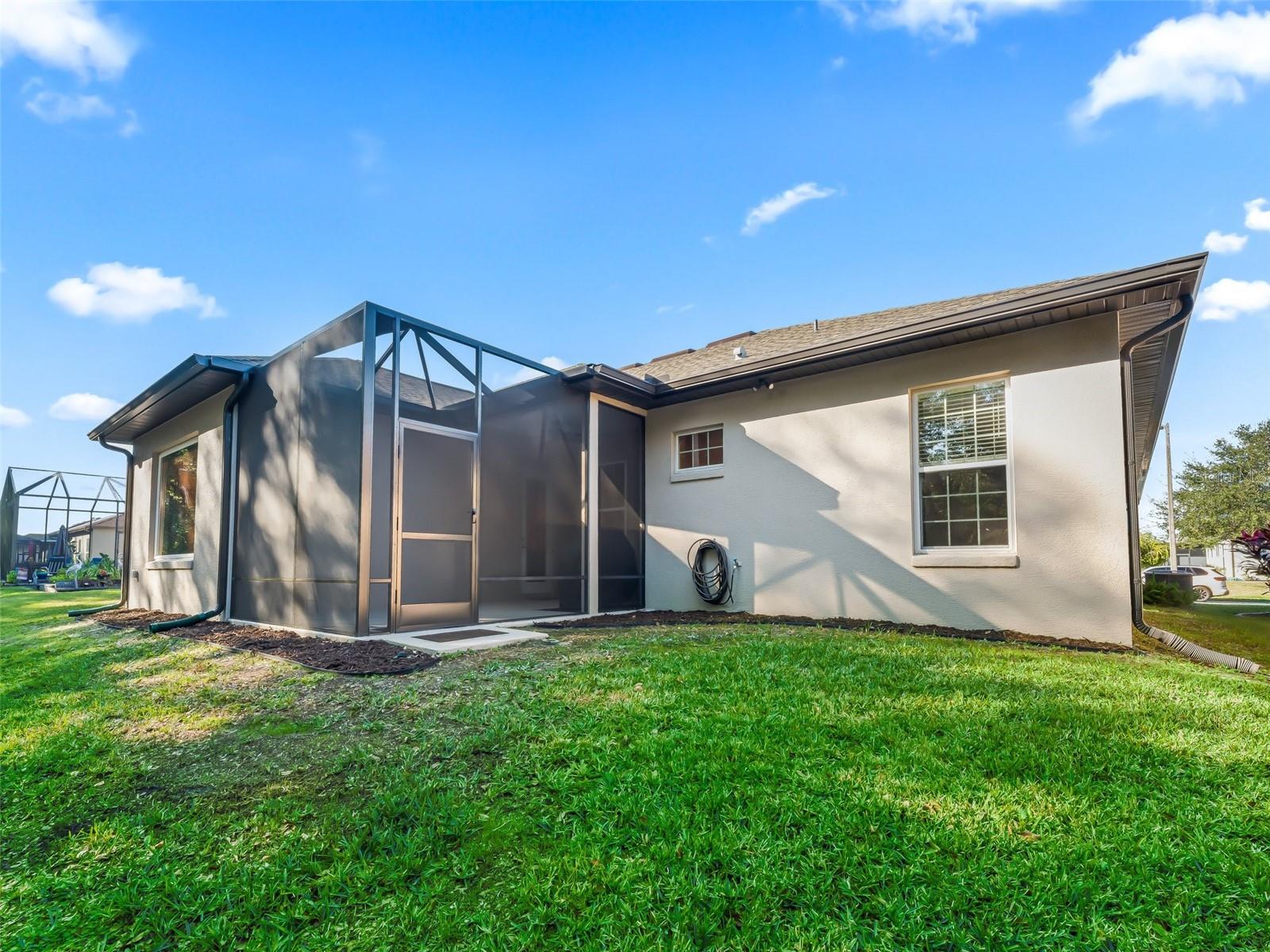 10994 SE 168TH LOOP, SUMMERFIELD, FL, 34491