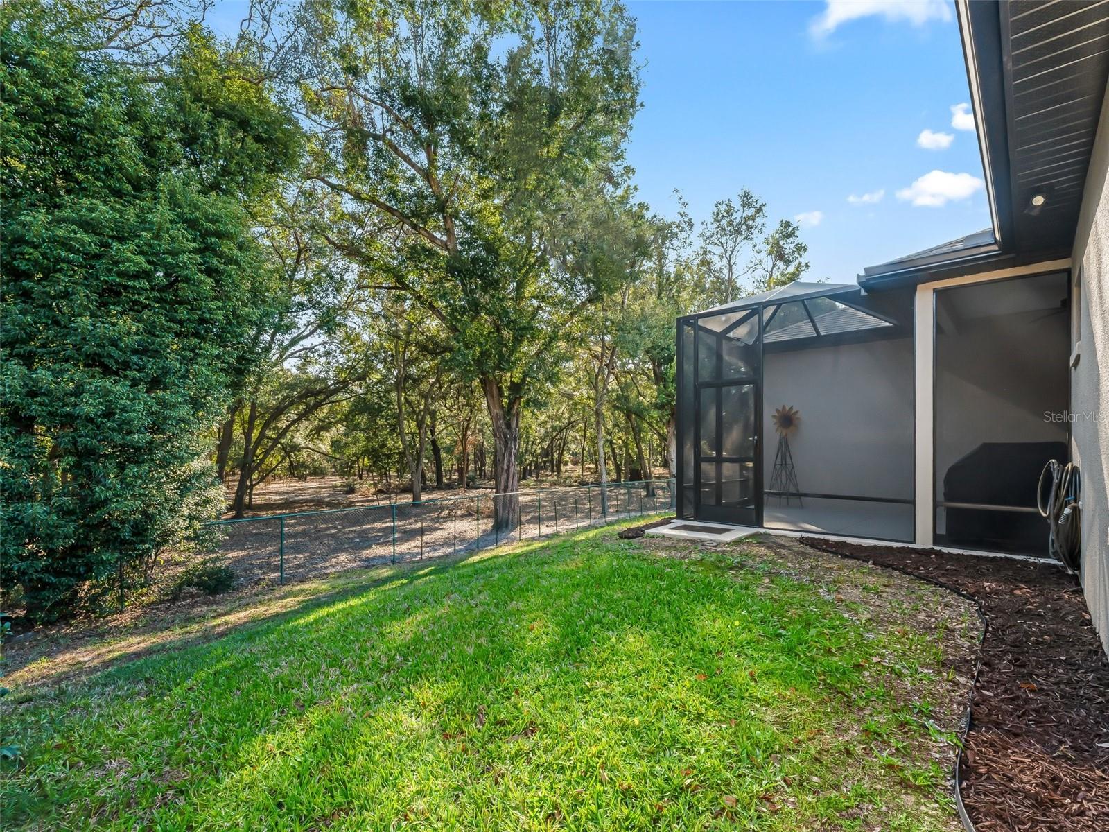 10994 SE 168TH LOOP, SUMMERFIELD, FL, 34491