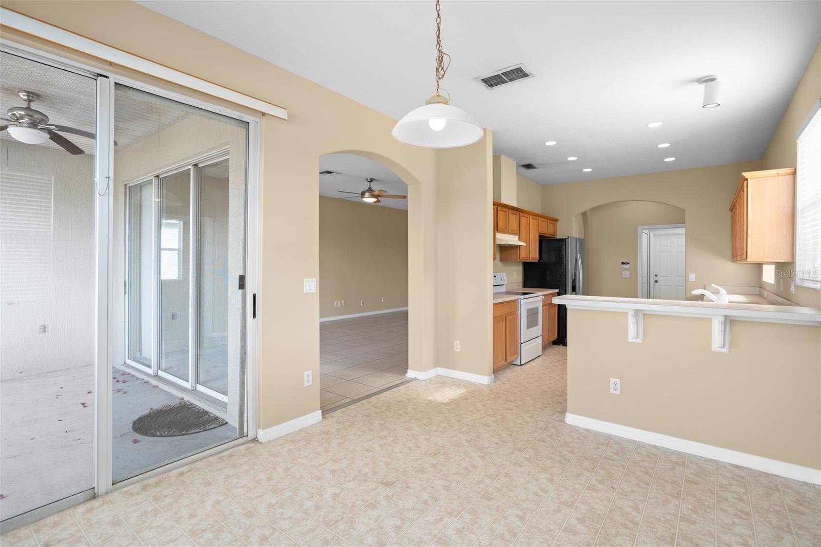 10421 ANDOVER POINT CIR, ORLANDO, FL, 32825