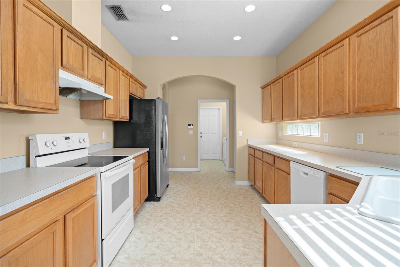 10421 ANDOVER POINT CIR, ORLANDO, FL, 32825